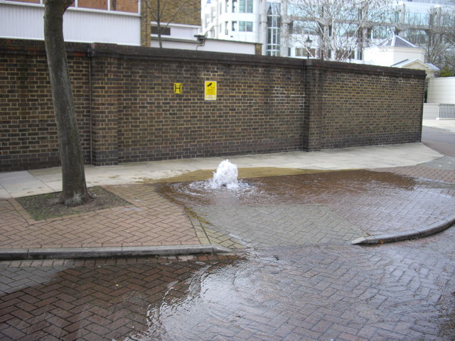 Issue 3 image 1