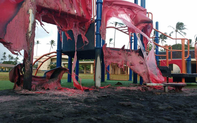 Issue 5 image 1